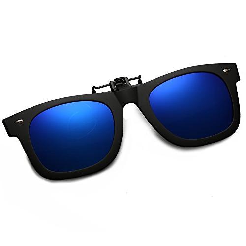 ups sunglasses