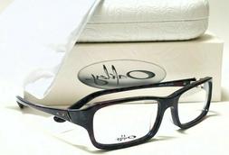Authentic OAKLEY Heist OX1040-0252 Grey Jasper 52/15/132 Wom