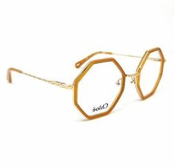Ce2142 829 Mustard Square Women 50x22x140