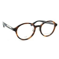 Th-1581-f-asian-fit-wr9-50 Size 50mm/21mm/145mm Brand