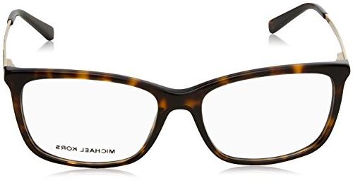 Michael Kors Eyeglasses Mk4030 Vivianna Ii 3106