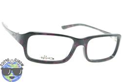 Ox1040-0252 Heist Women's Grey Jasper Frame