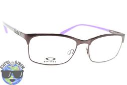 Ox3157-0253 Intuitive Women's Brushed Blackberry