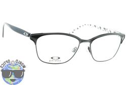 Ox3179-0152 Intercede Women's Black Frame